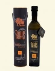 TARİŞ SIZMA Z.YAĞI ÖZEL ÜRETİM 500ML