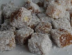 TARİŞ İNCİR LOKUMU AN. FISTIKLI 450G.