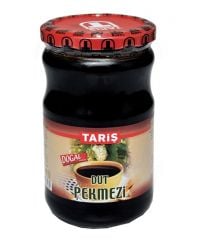 TARİŞ DUT  PEKMEZİ 34CL