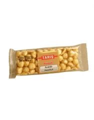 TARİŞ NUGAT FINDIKLI 40G