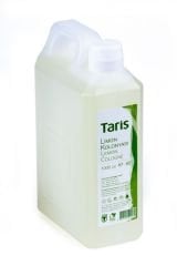 TARİŞ LİMON KOLONYASI PLS. BİDON 1000C