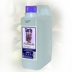 TARİŞ LAVANTA KOLONYASI PLS. BİDON 1000C