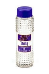 TARİŞ LAVANTA KOLONYASI CAM 300CC