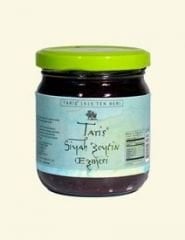 TARİŞ SİYAH ZEYTİN EZMESİ