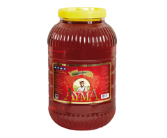 AYMA ÜZÜM SİEKESİ 5 LT