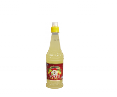 AYMA ELMA SİRKESİ 1 LT